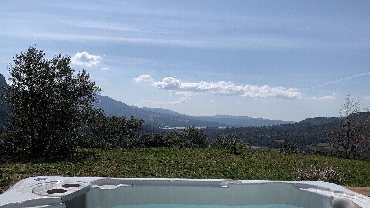 Photo of Outdoor in Moustiers-Sainte-Marie