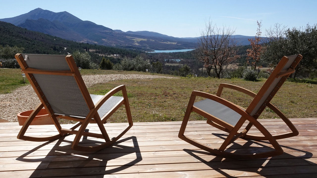Photo of Outdoor in Moustiers-Sainte-Marie