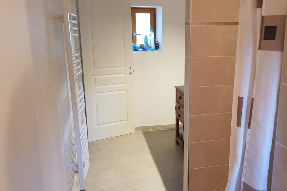 Photo of Bathroom in Saint-Jean-de-Bueges