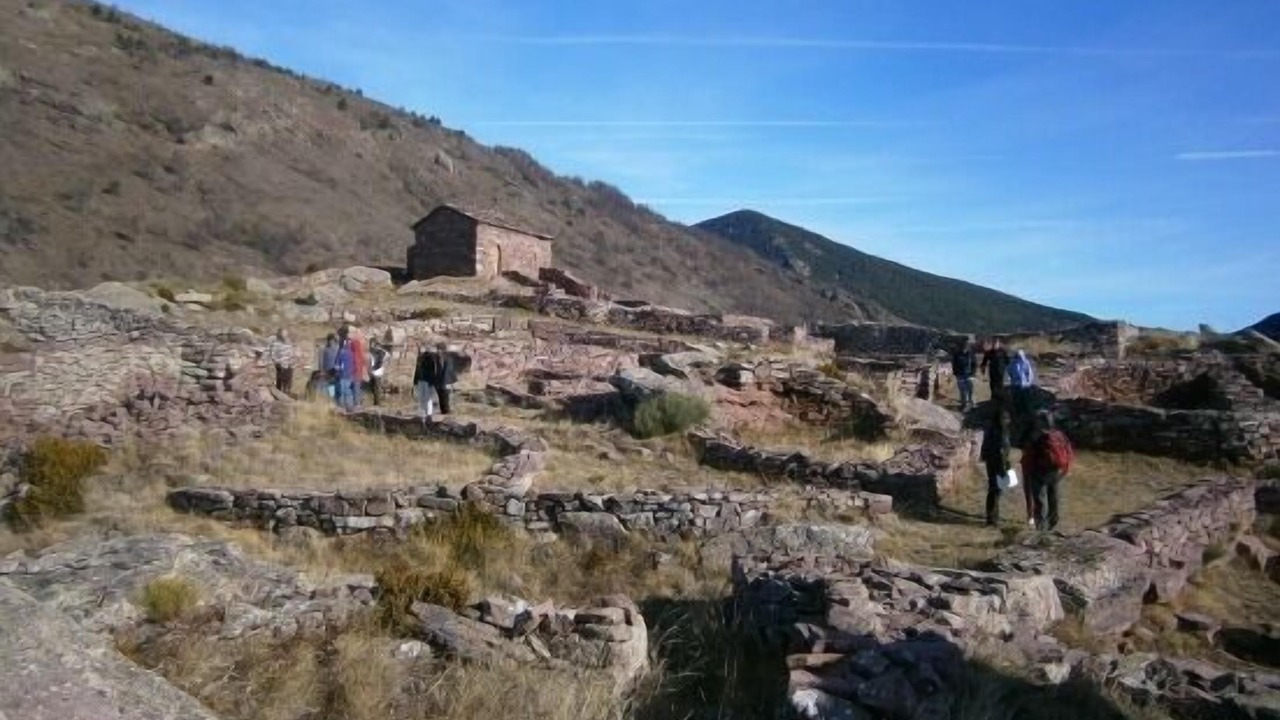 Photo of Outdoor in Llagunes