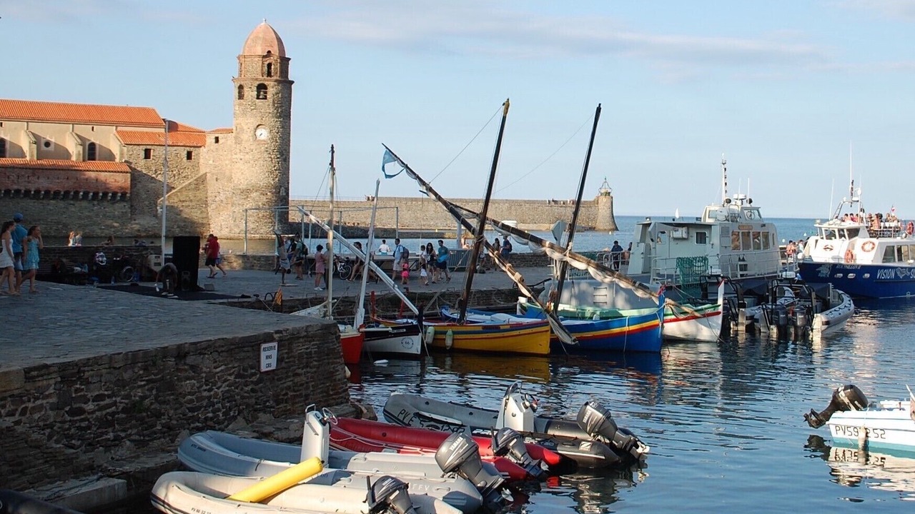 Photo of Others in Montesquieu-des-Alberes