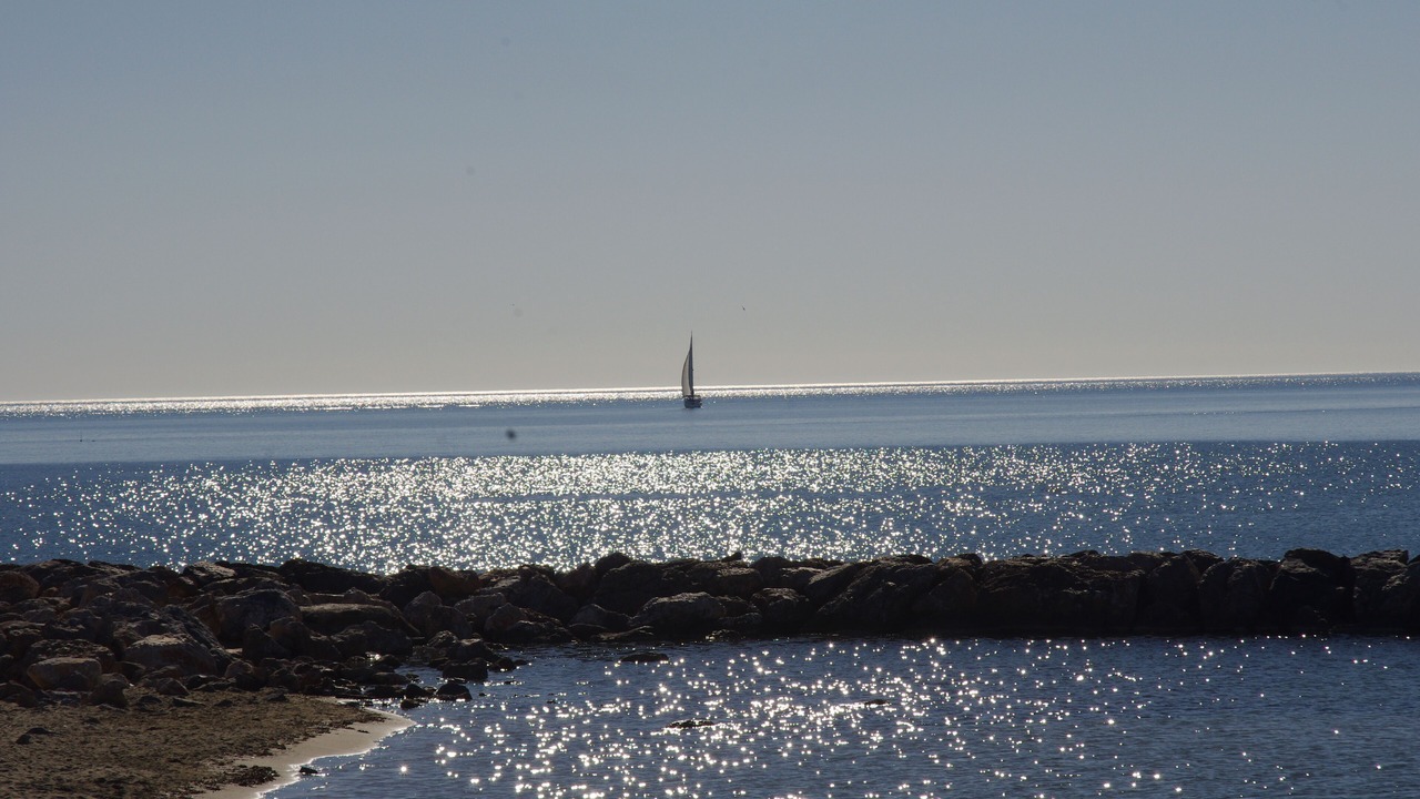 Photo of Others in Montesquieu-des-Alberes
