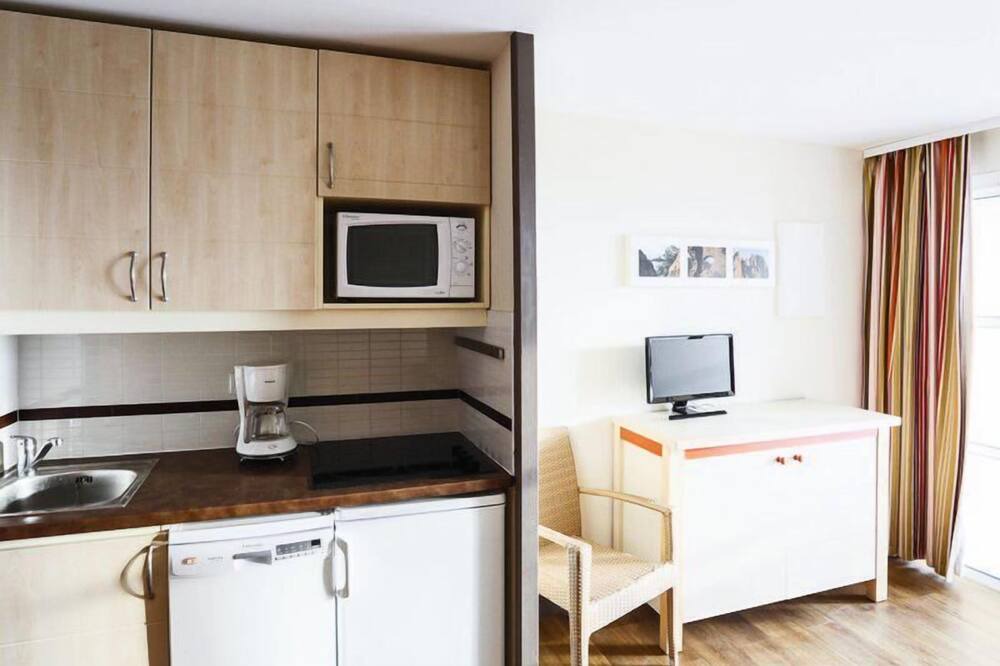 Photo of Bedroom in Agay