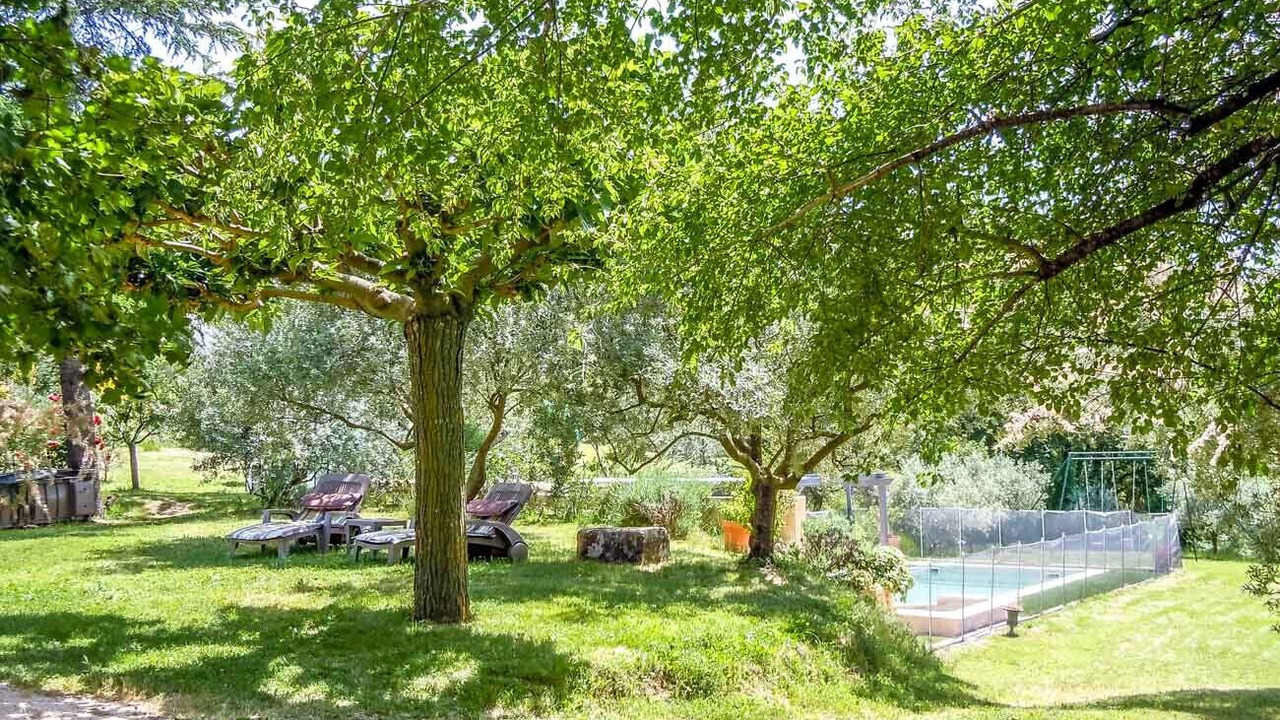Photo of Outdoor in Grambois