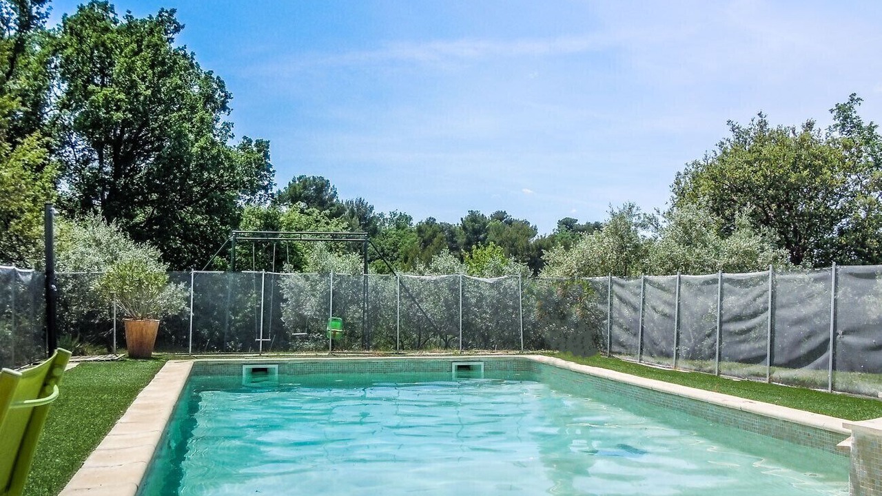 Photo of Outdoor in Grambois