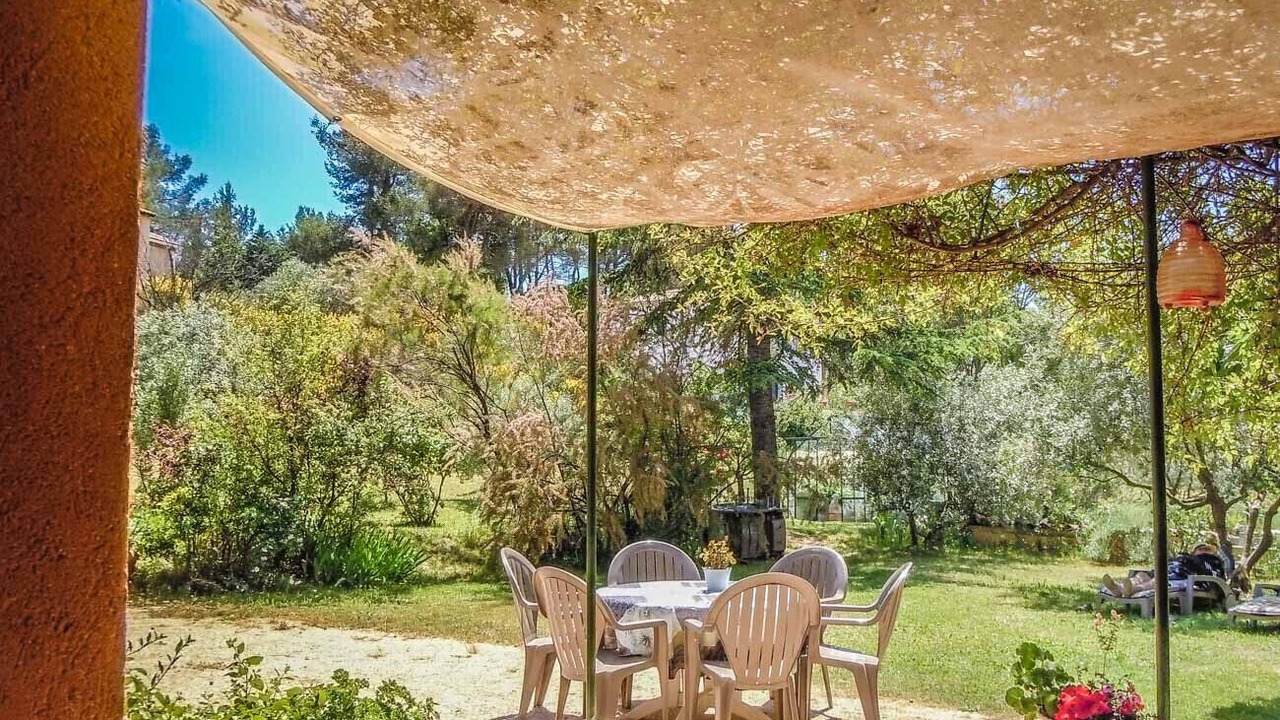 Photo of Outdoor in Grambois