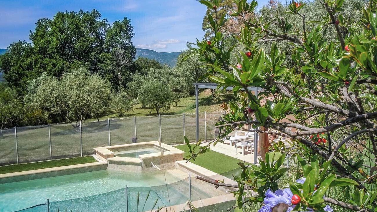 Photo of Outdoor in Grambois