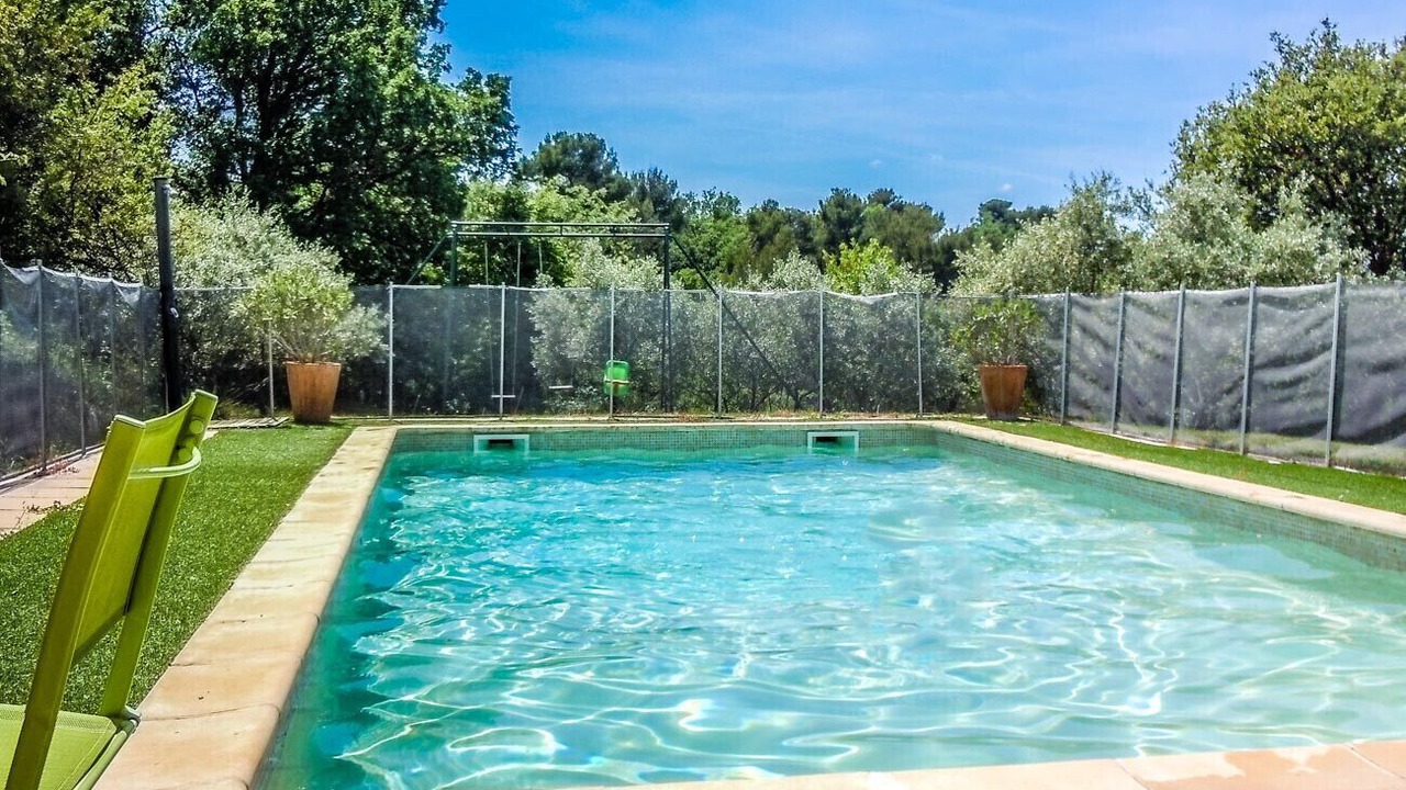 Photo of Outdoor in Grambois