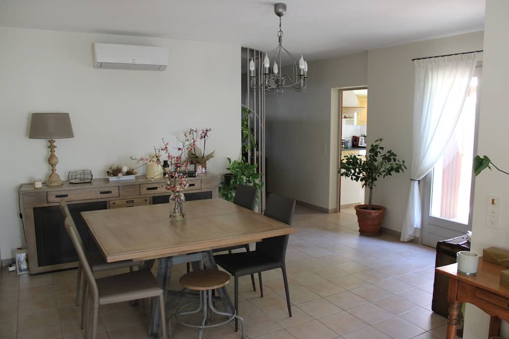 Photo of Kitchen in Salon-de-Provence