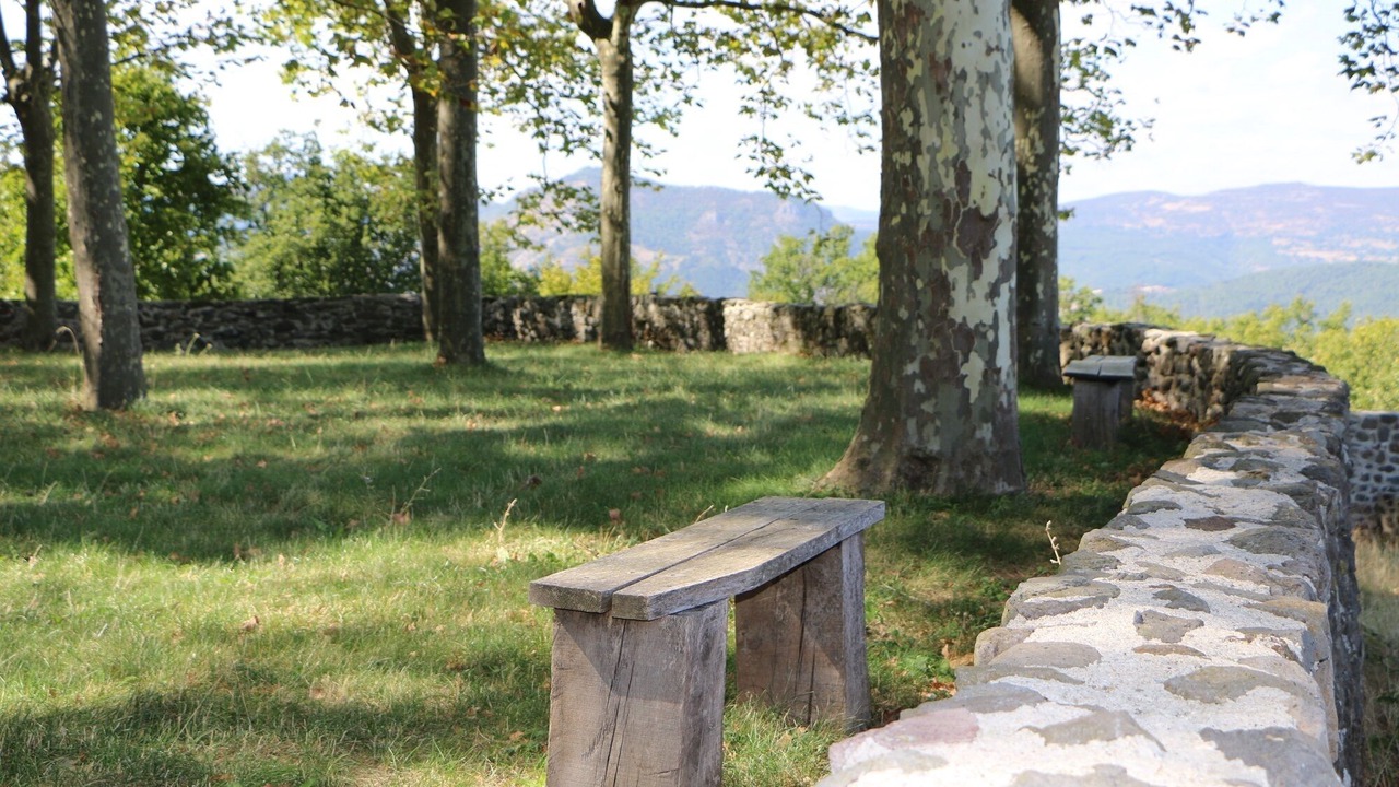 Photo of Outdoor in Privas