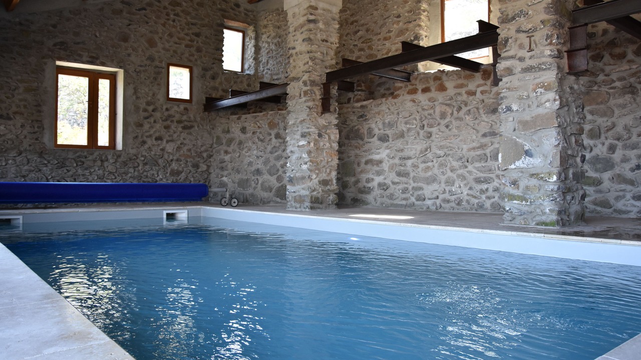 Photo of Outdoor in Privas