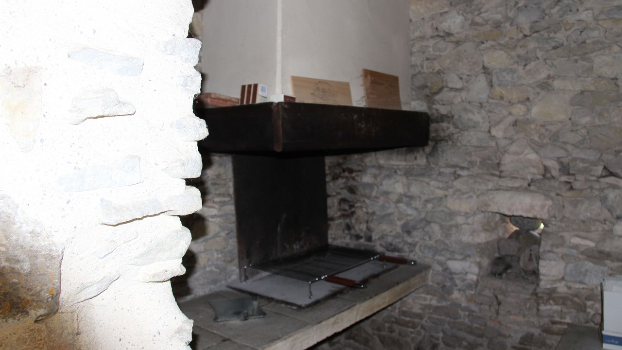 Photo of Others in Pezens