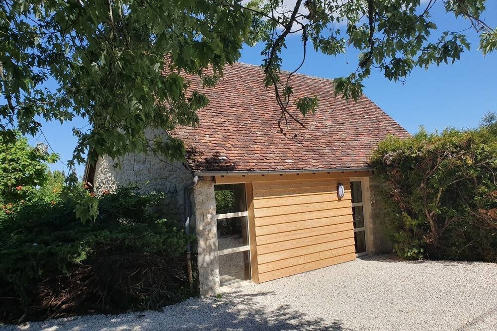 Photo of Outdoor in Cavagnac