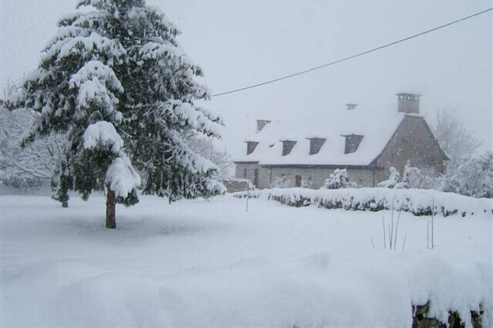 Photo of Outdoor in Cavagnac