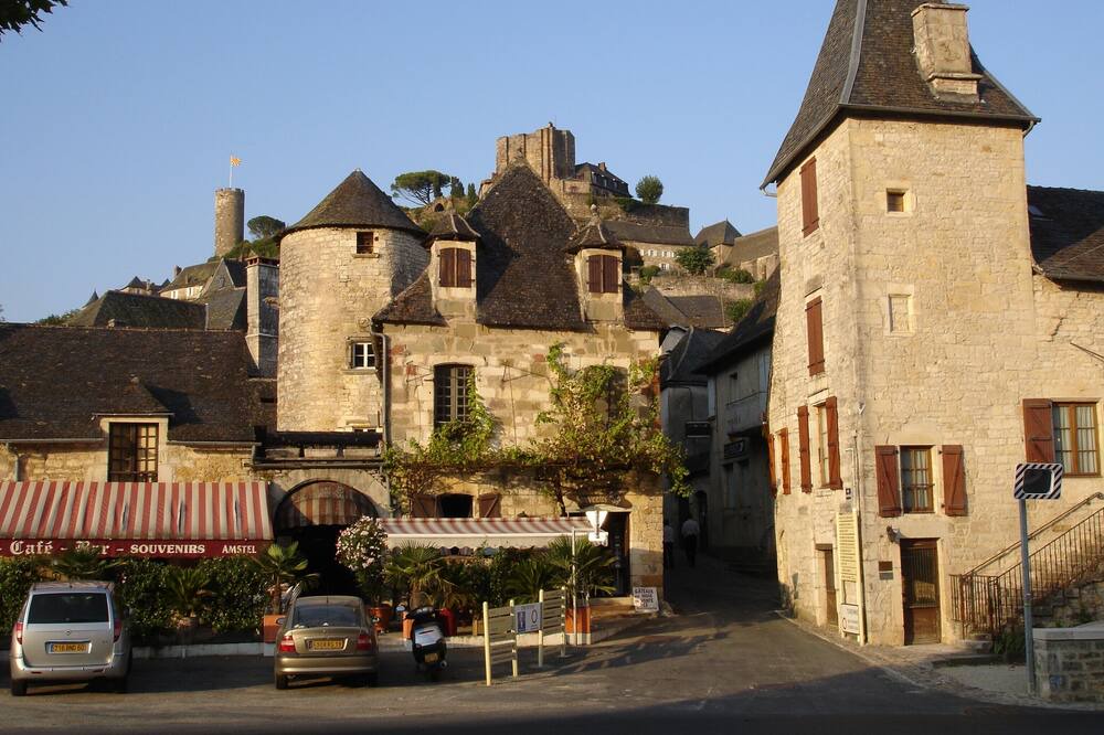 Photo of Others in Cavagnac