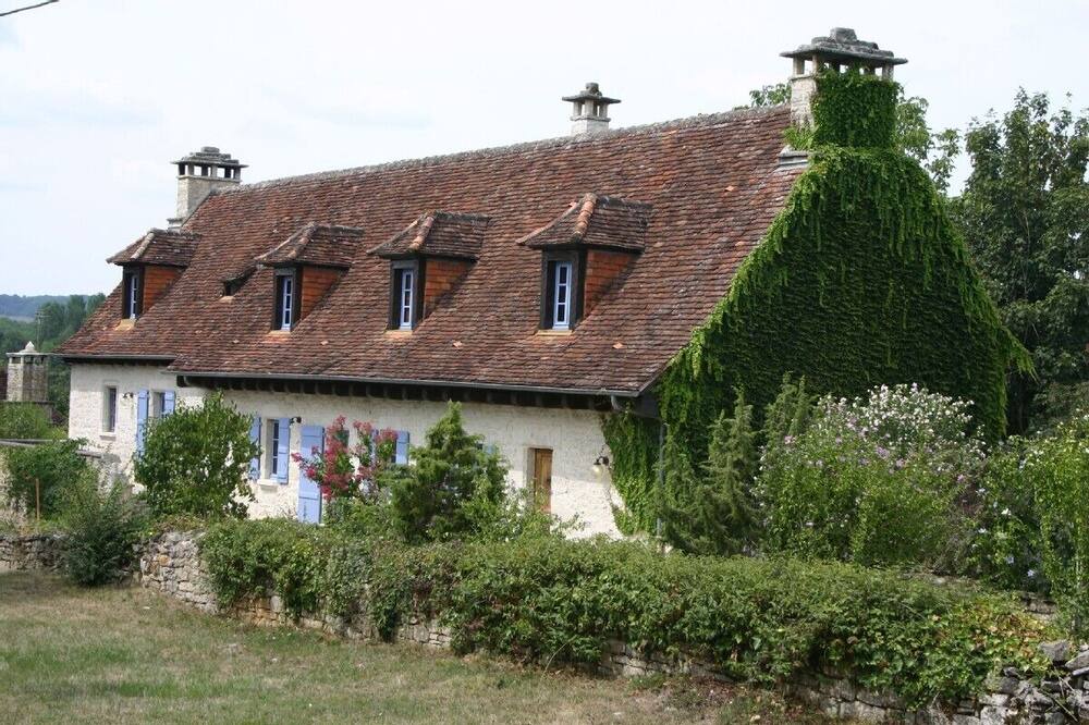 Photo of Others in Cavagnac