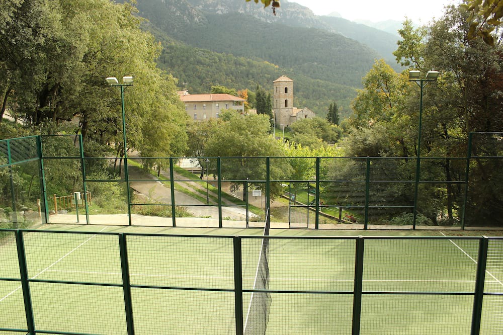 Photo of Others in La Nou