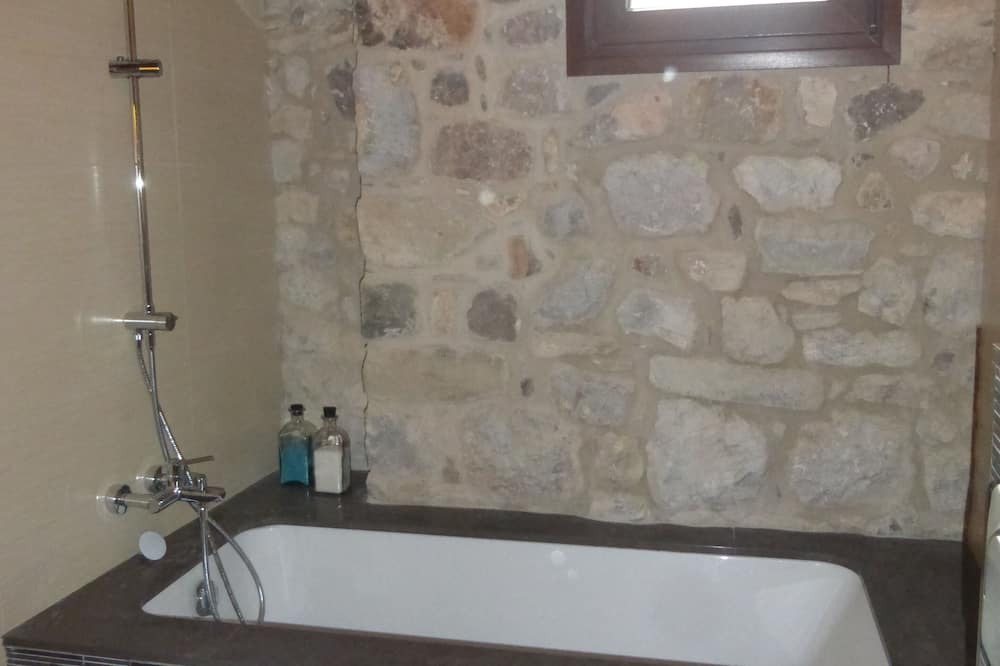 Photo of Bathroom in La Nou