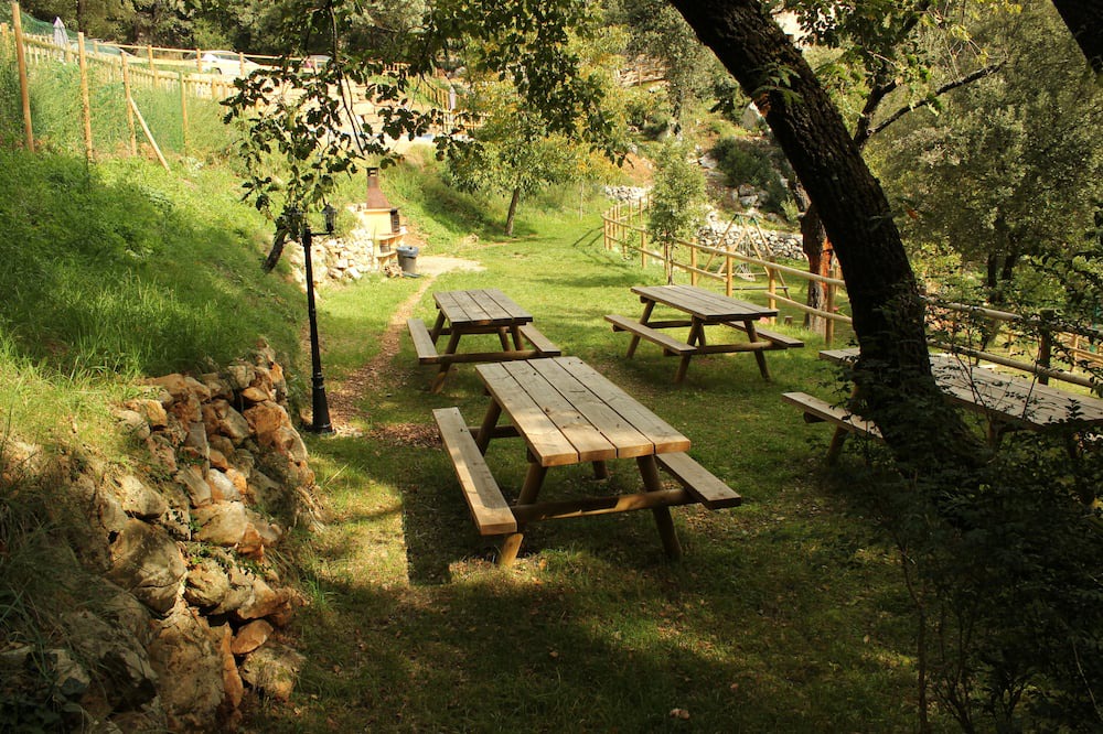 Photo of Outdoor in La Nou