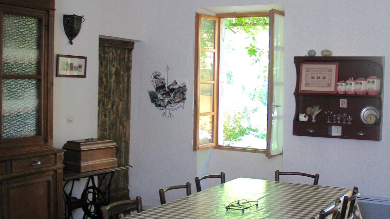 Photo of Others in Saint-Julien-de-Cassagnas