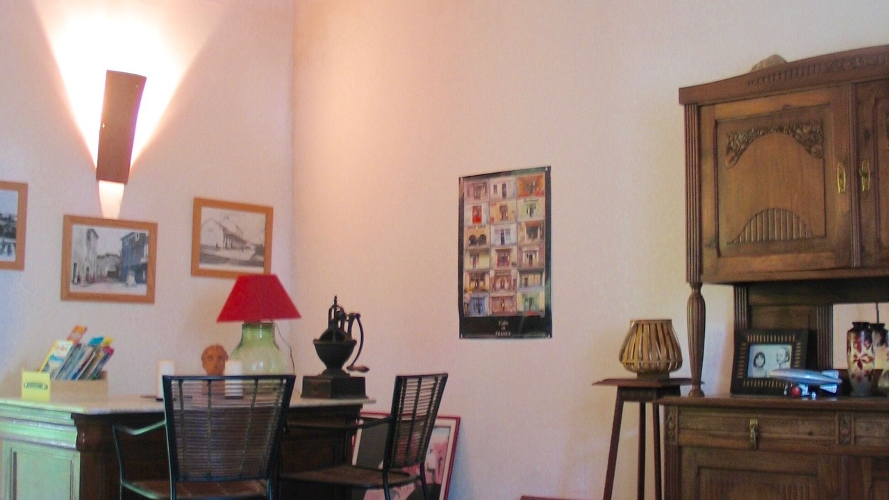 Photo of Others in Saint-Julien-de-Cassagnas