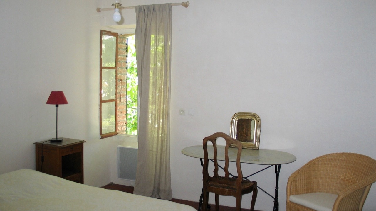 Photo of Others in Saint-Julien-de-Cassagnas