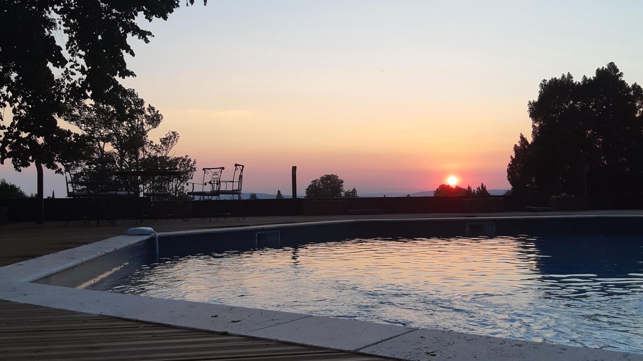 Photo of Outdoor in Valreas