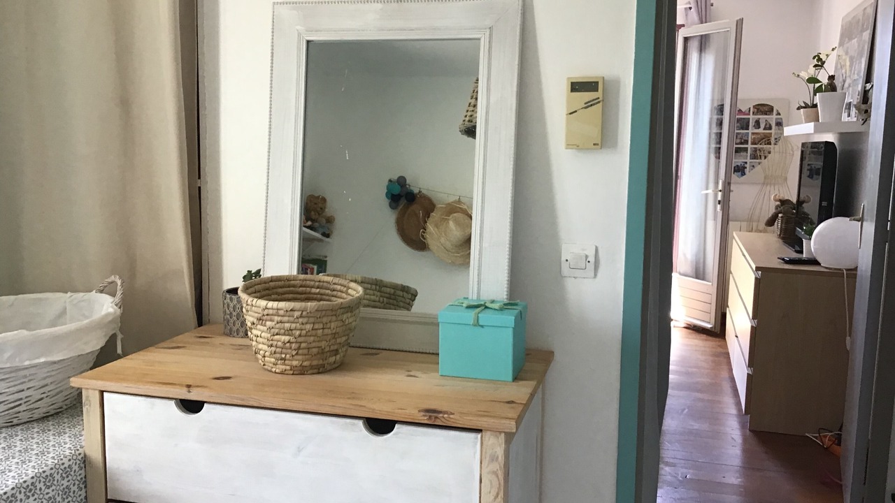 Photo of Livingroom in Ensues-la-Redonne