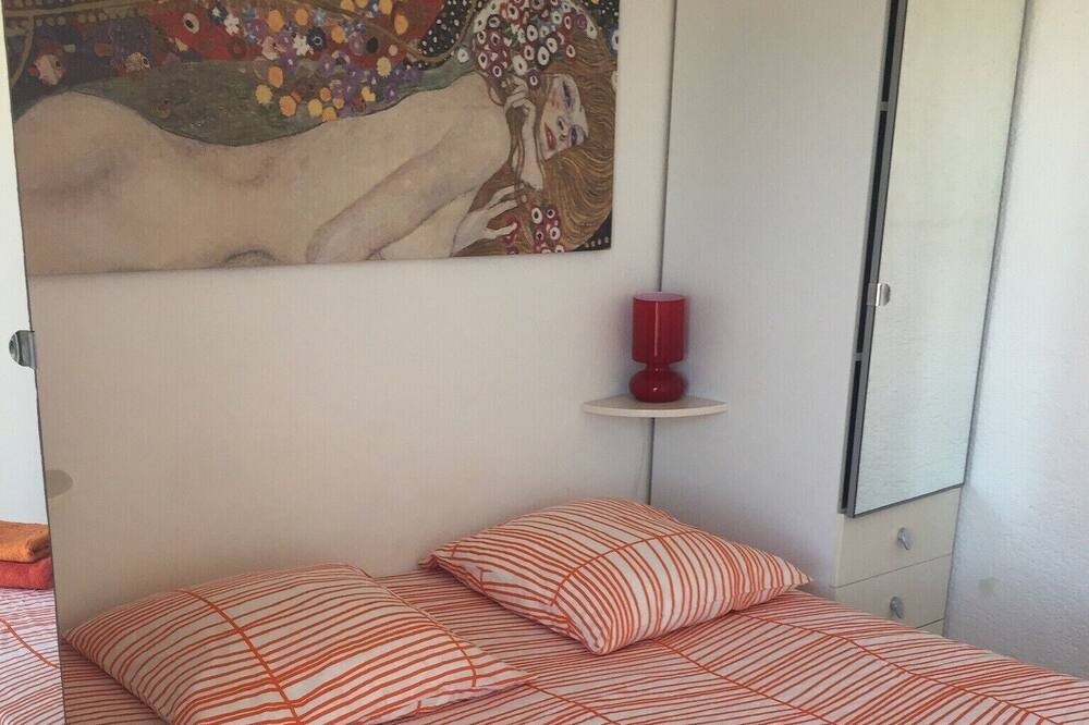 Photo of Bedroom in Le Grand Large