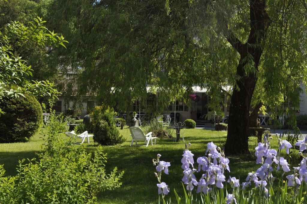 Photo of Outdoor in Faverges-Seythenex