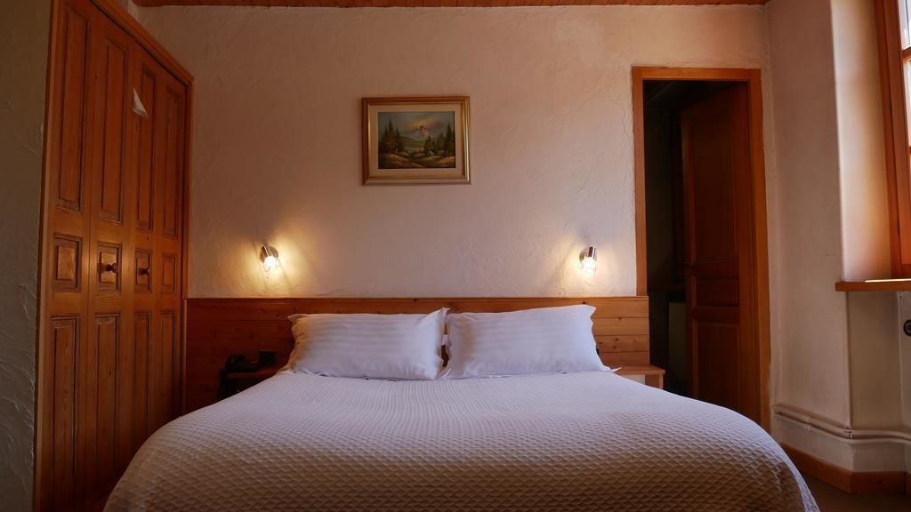 Photo of Bedroom in Faverges-Seythenex