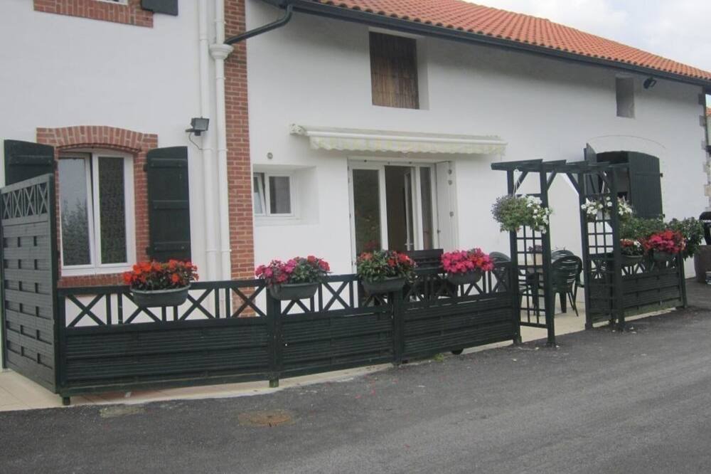 Photo of Outdoor in Saint-Martin-de-Seignanx