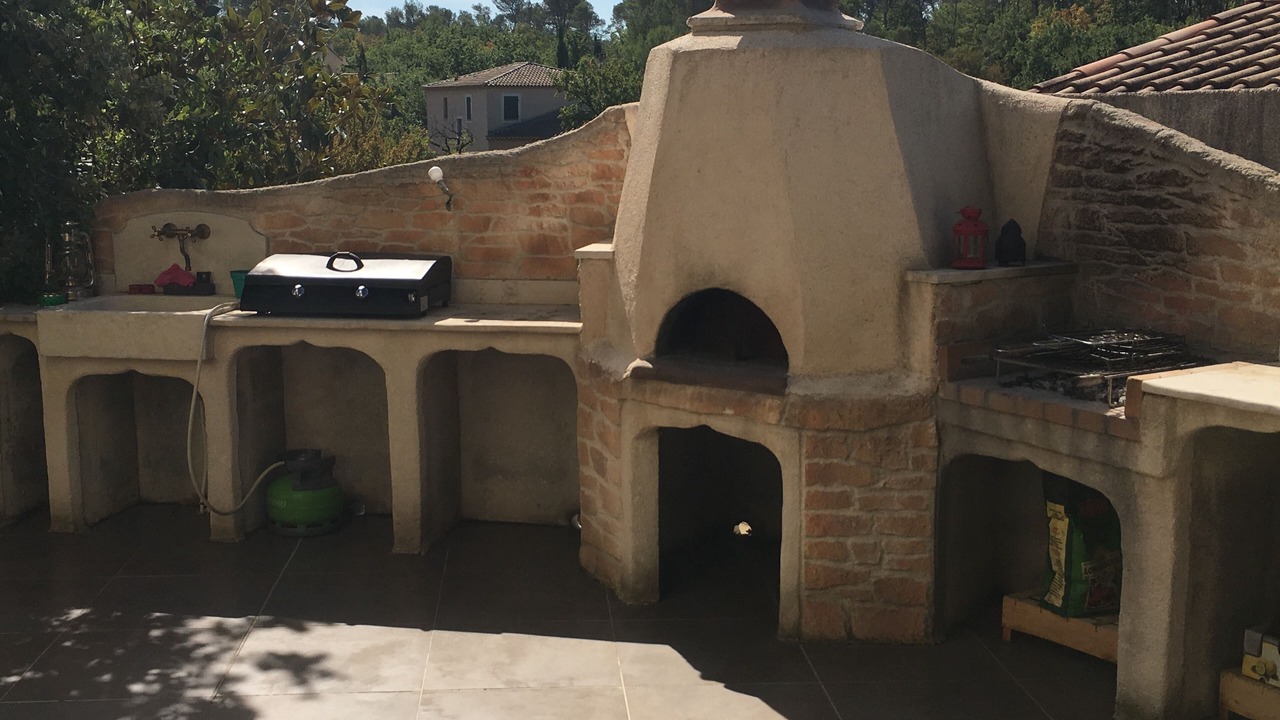 Photo of Outdoor in Greasque