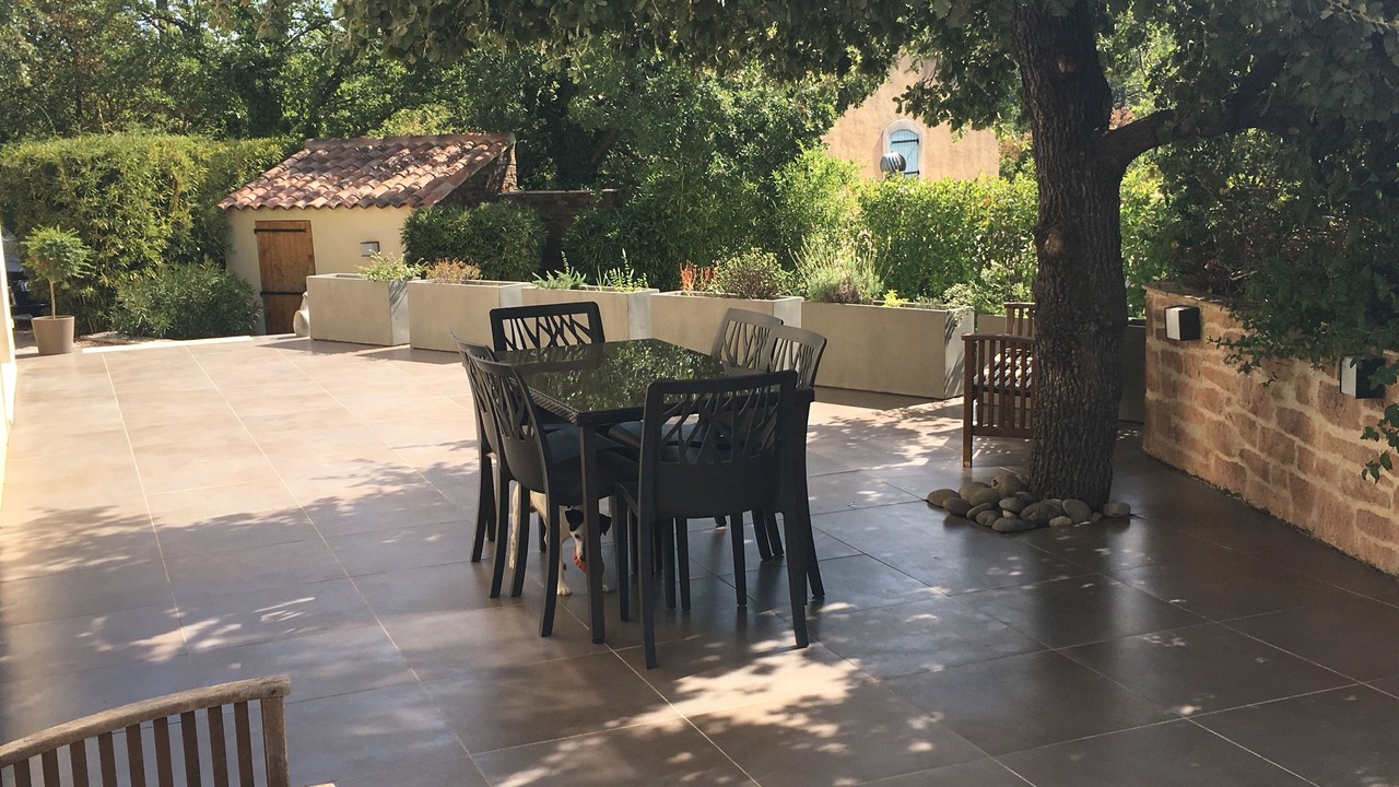 Photo of Outdoor in Greasque