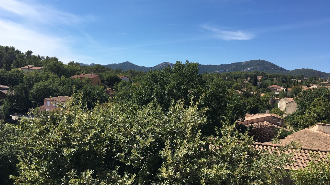 Photo of Outdoor in Greasque