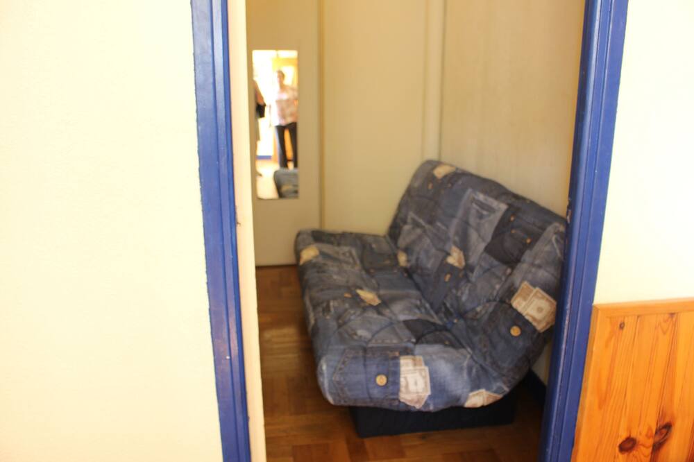 Photo of Others in La Madeleine