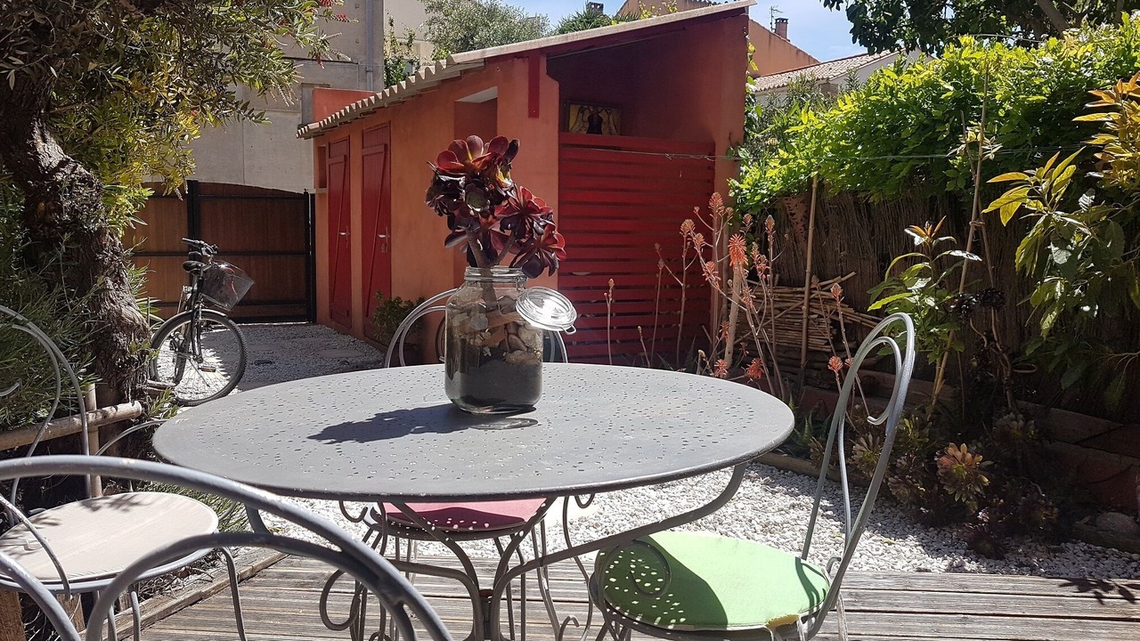 Photo of Outdoor in Torreilles