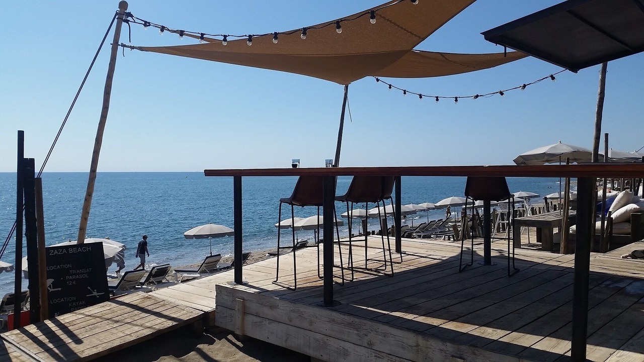 Photo of Outdoor in Torreilles