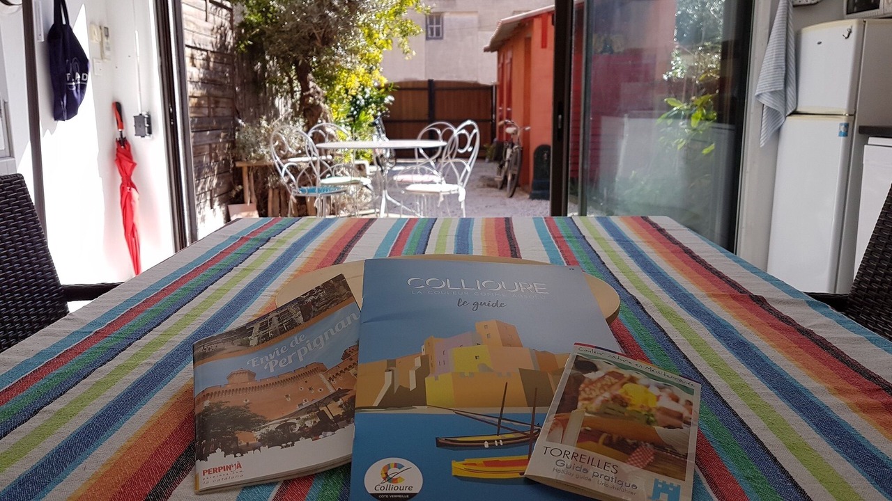 Photo of Others in Torreilles