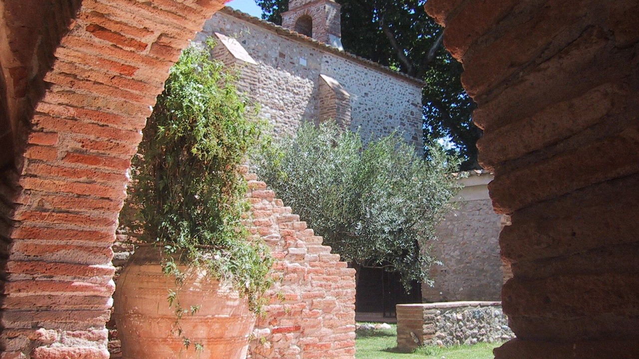 Photo of Outdoor in Torreilles