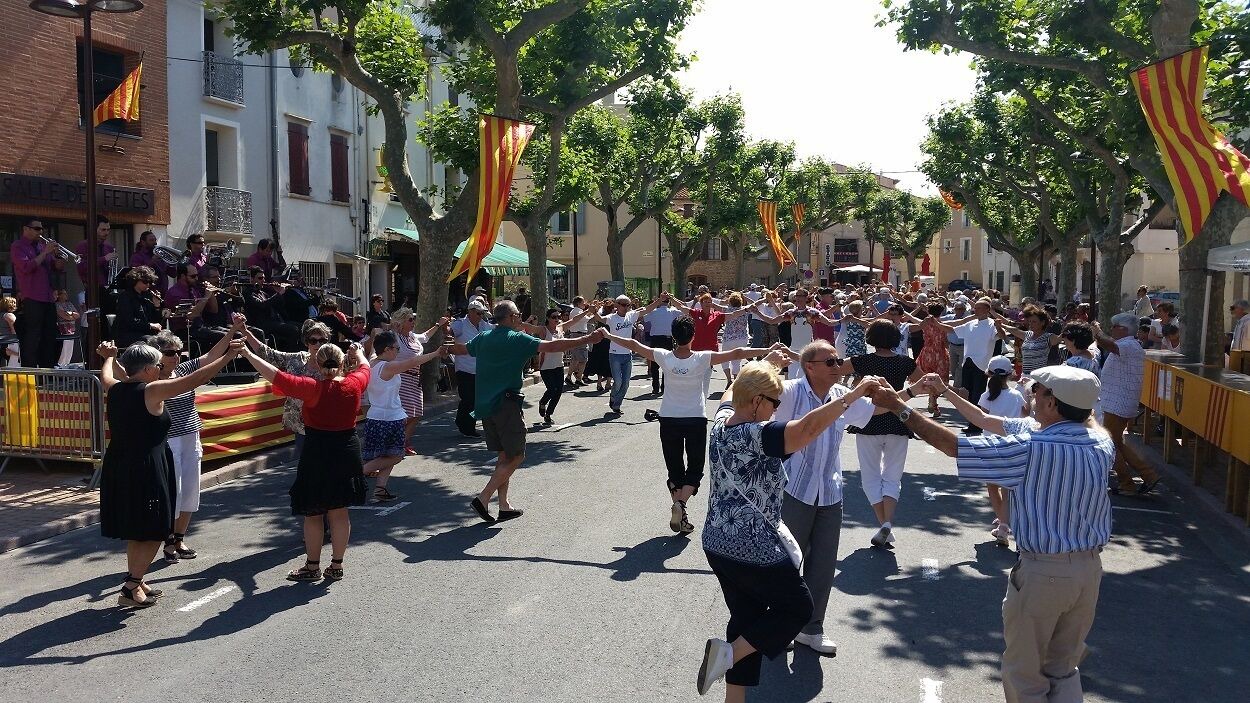 Photo of Others in Torreilles