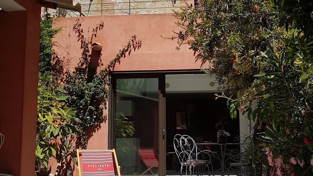 Photo of Outdoor in Torreilles