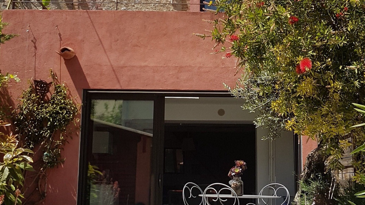 Photo of Outdoor in Torreilles