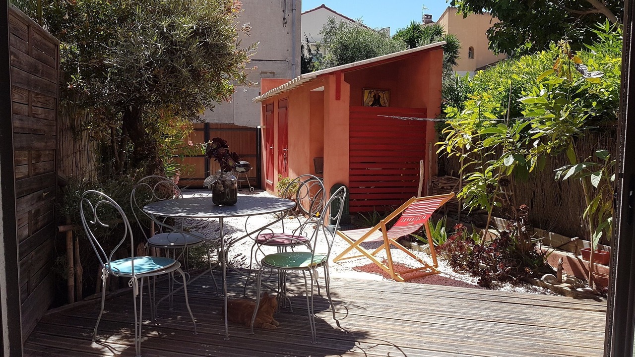 Photo of Outdoor in Torreilles