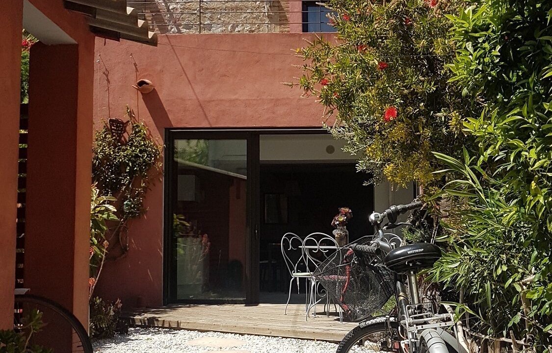 Photo of Outdoor in Torreilles