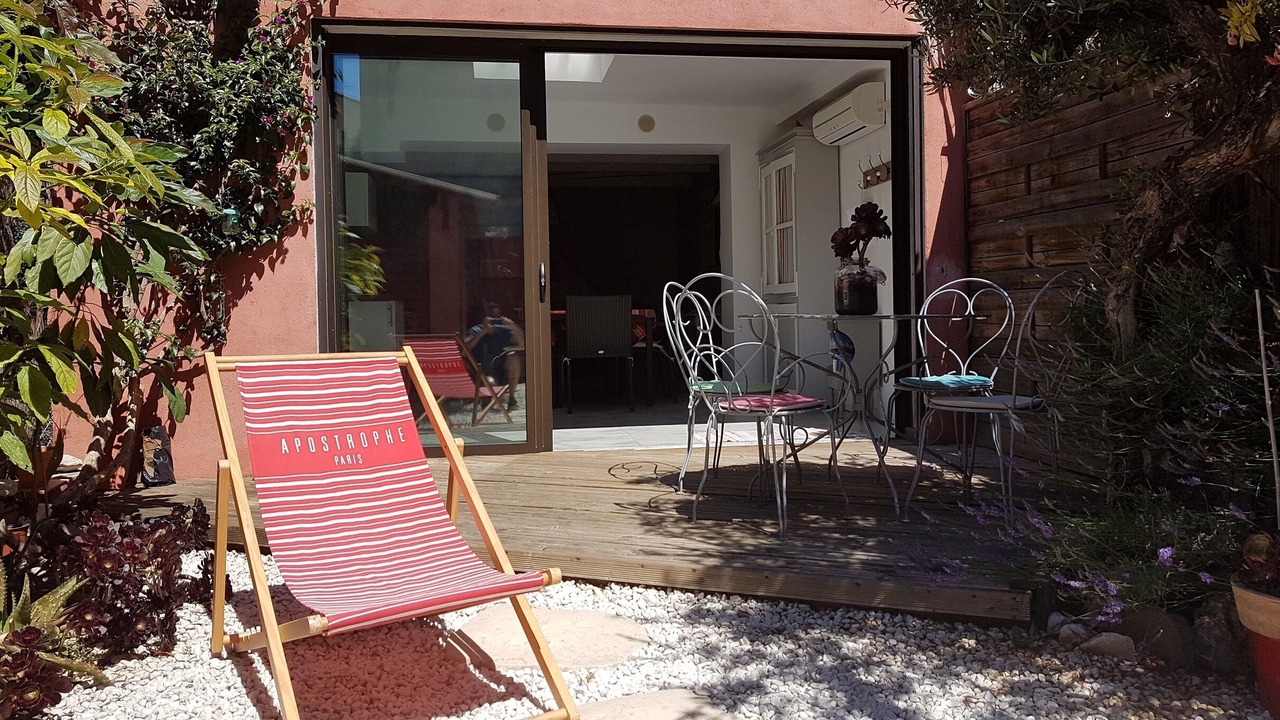 Photo of Outdoor in Torreilles