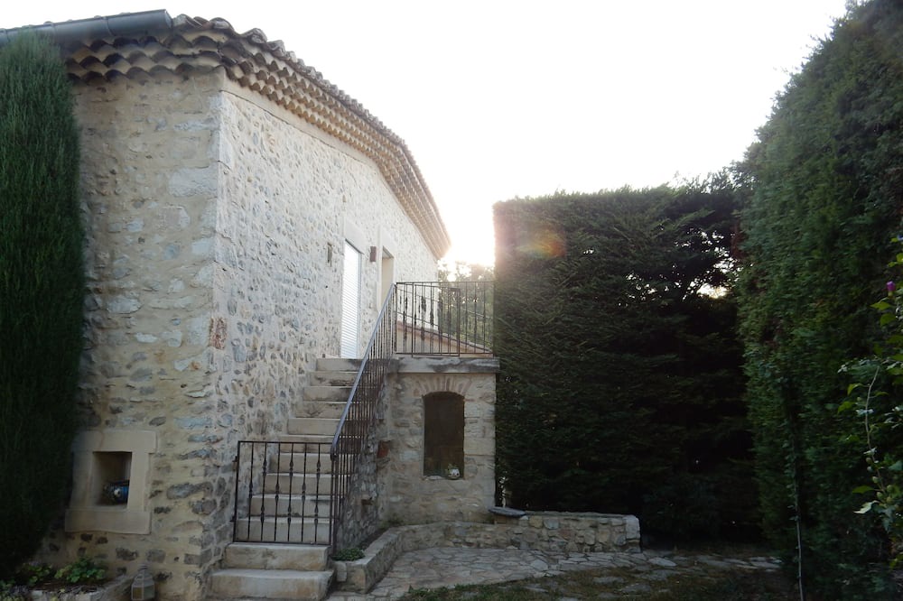 Photo of Outdoor in Les Tourrettes