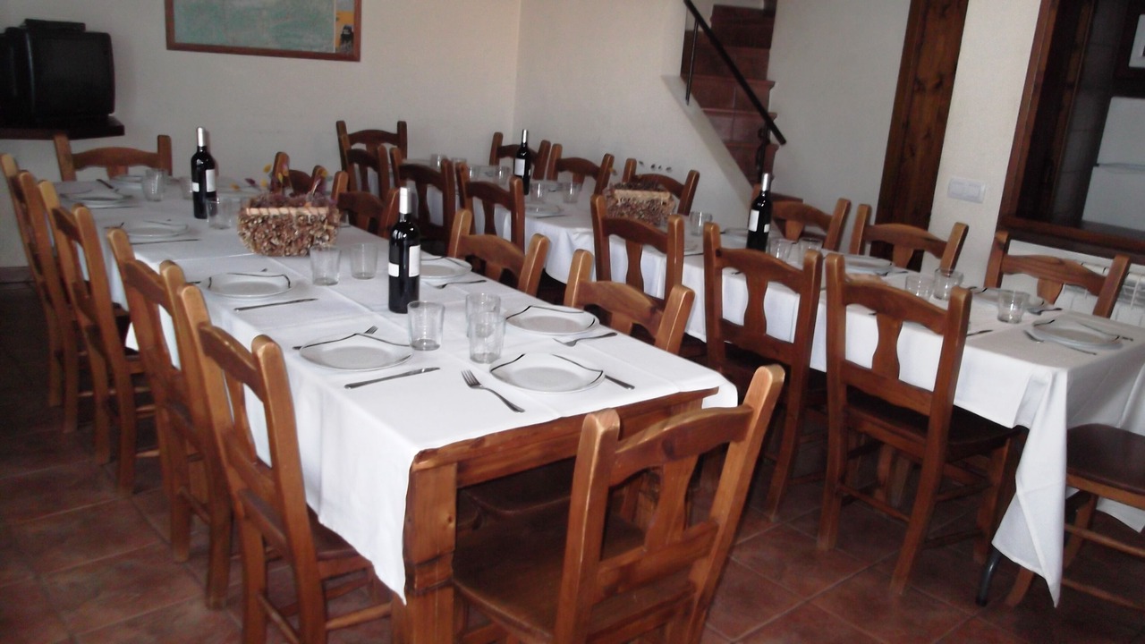 Photo of Others in Campelles
