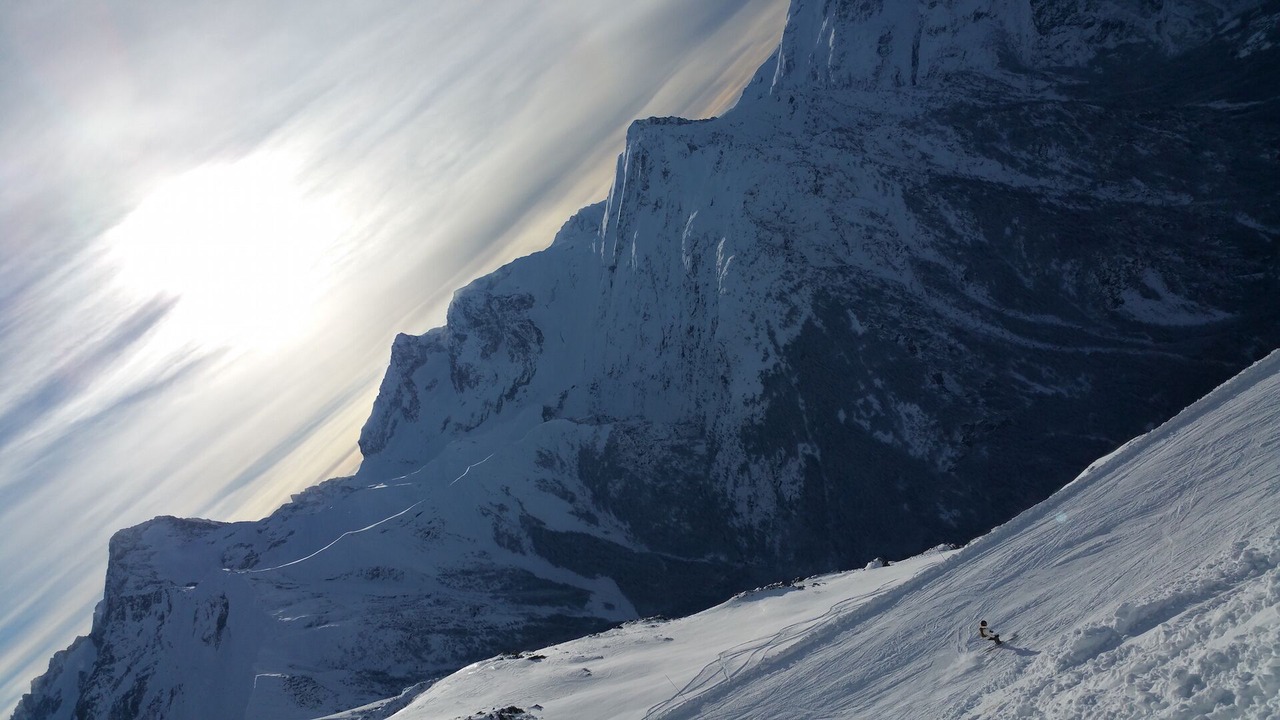Photo of Others in Mont-de-Lans