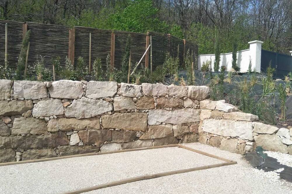 Photo of Outdoor in Chazeaux